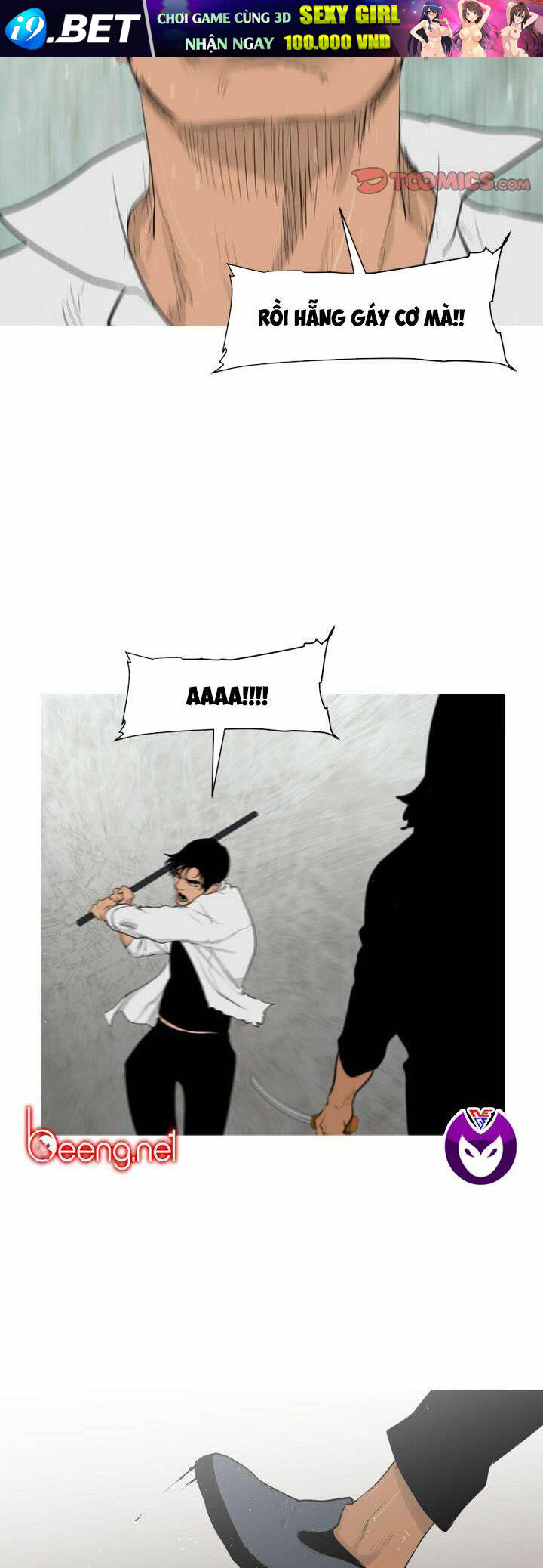 page_27.jpg