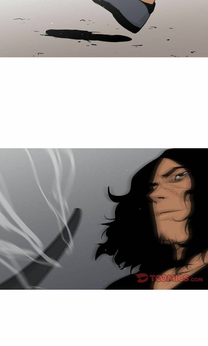 page_28.jpg