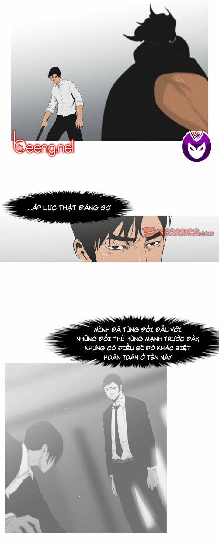 page_3.jpg