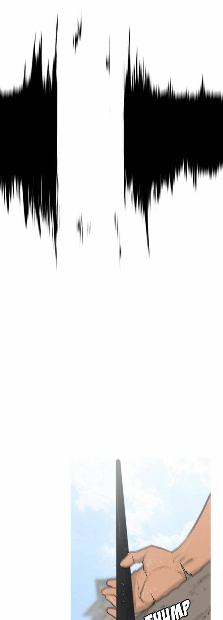 page_30.jpg