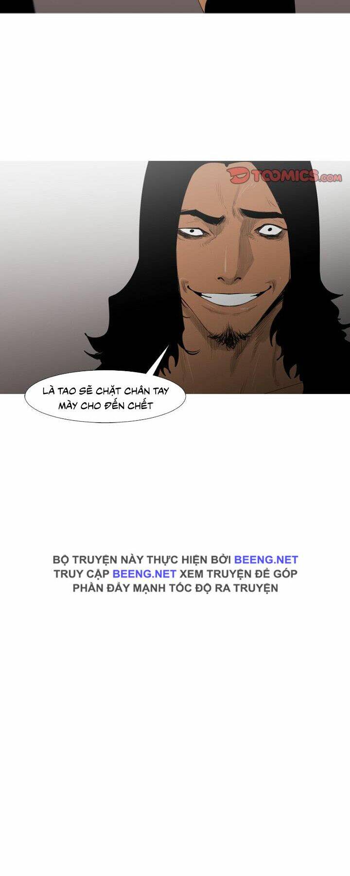 page_32.jpg