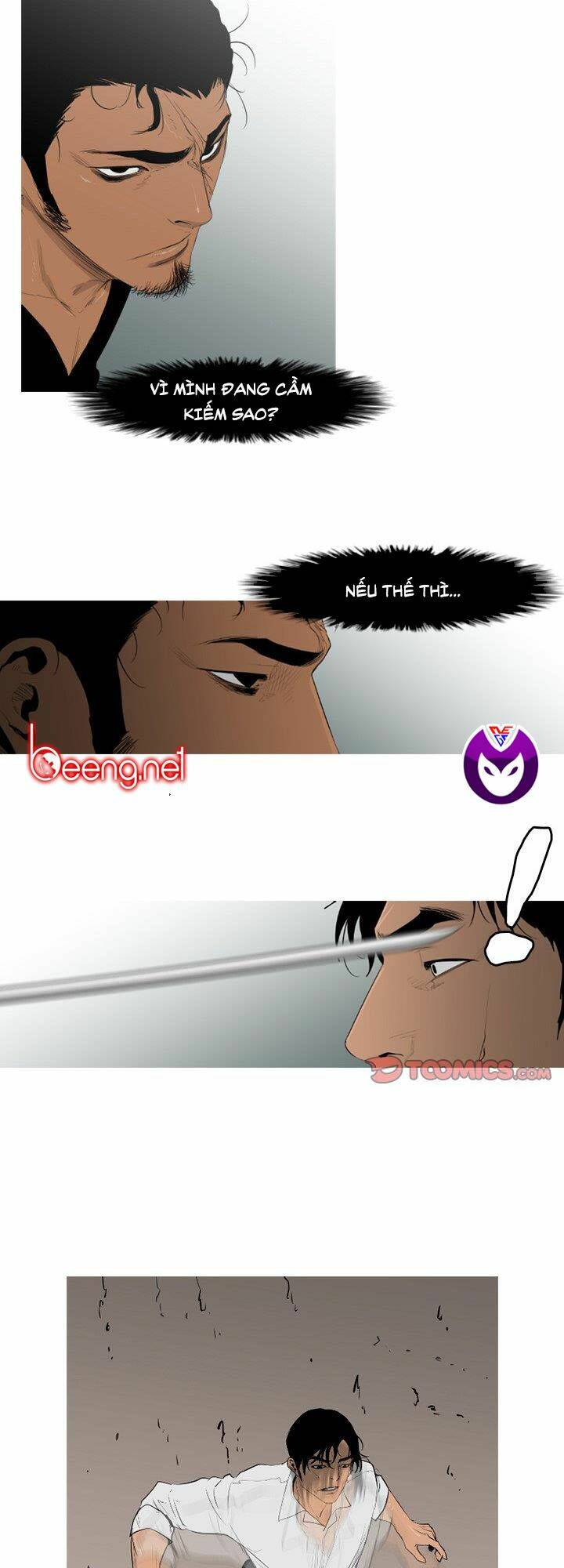 page_5.jpg