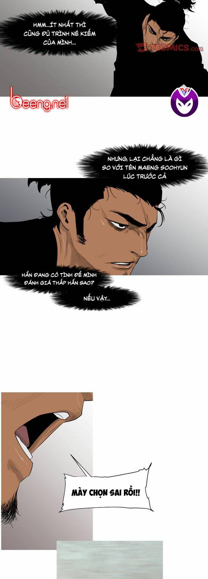 page_7.jpg