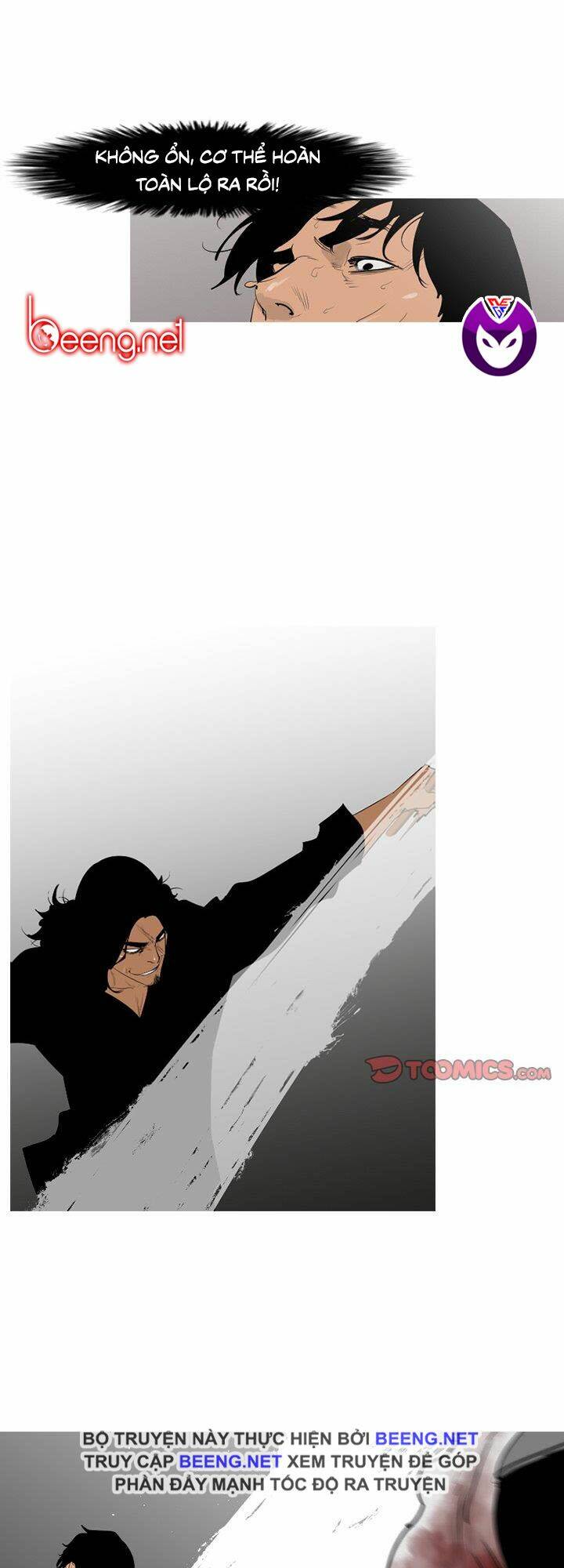 page_10.jpg