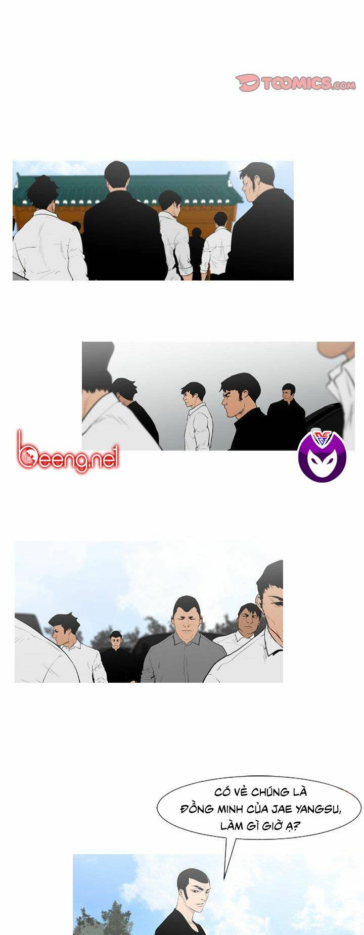 page_12.jpg