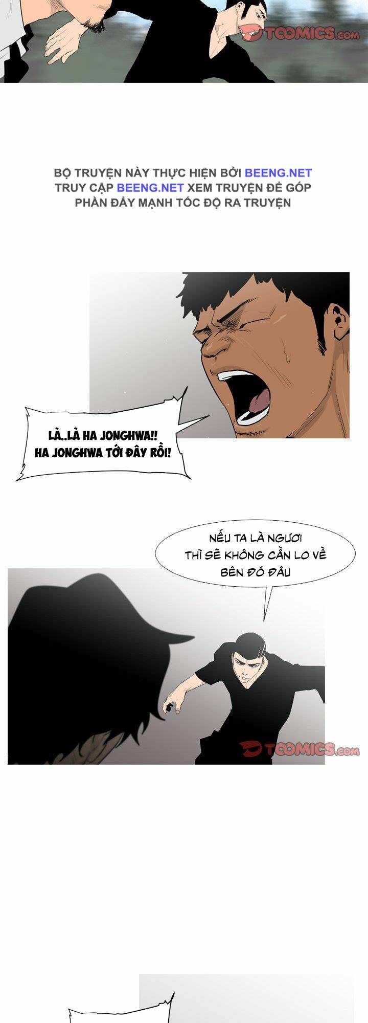 page_15.jpg