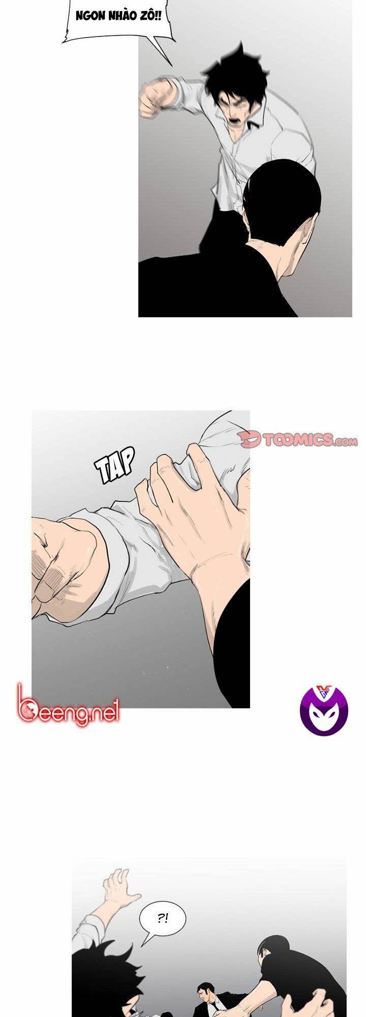 page_16.jpg