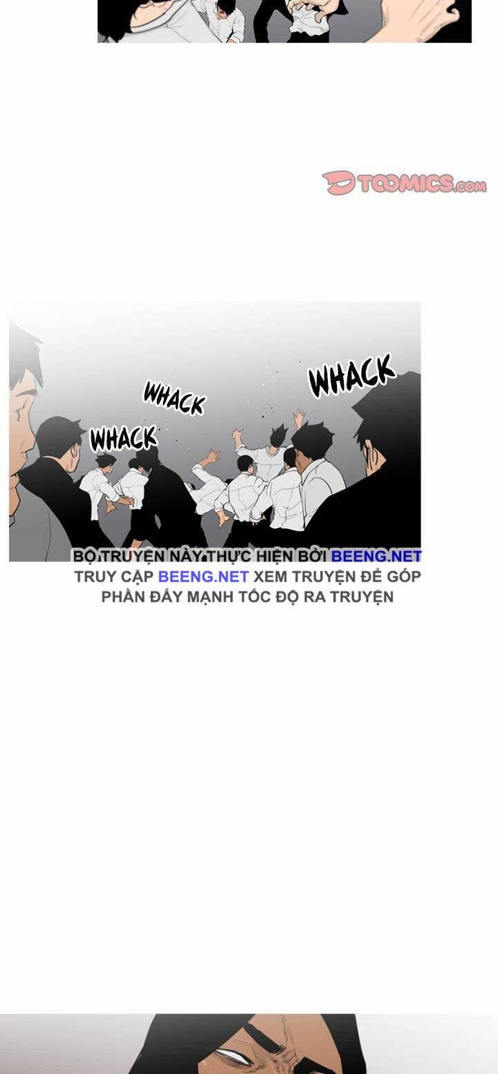 page_17.jpg