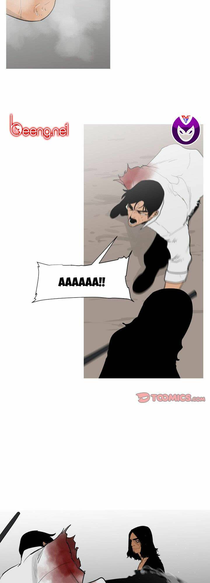 page_19.jpg