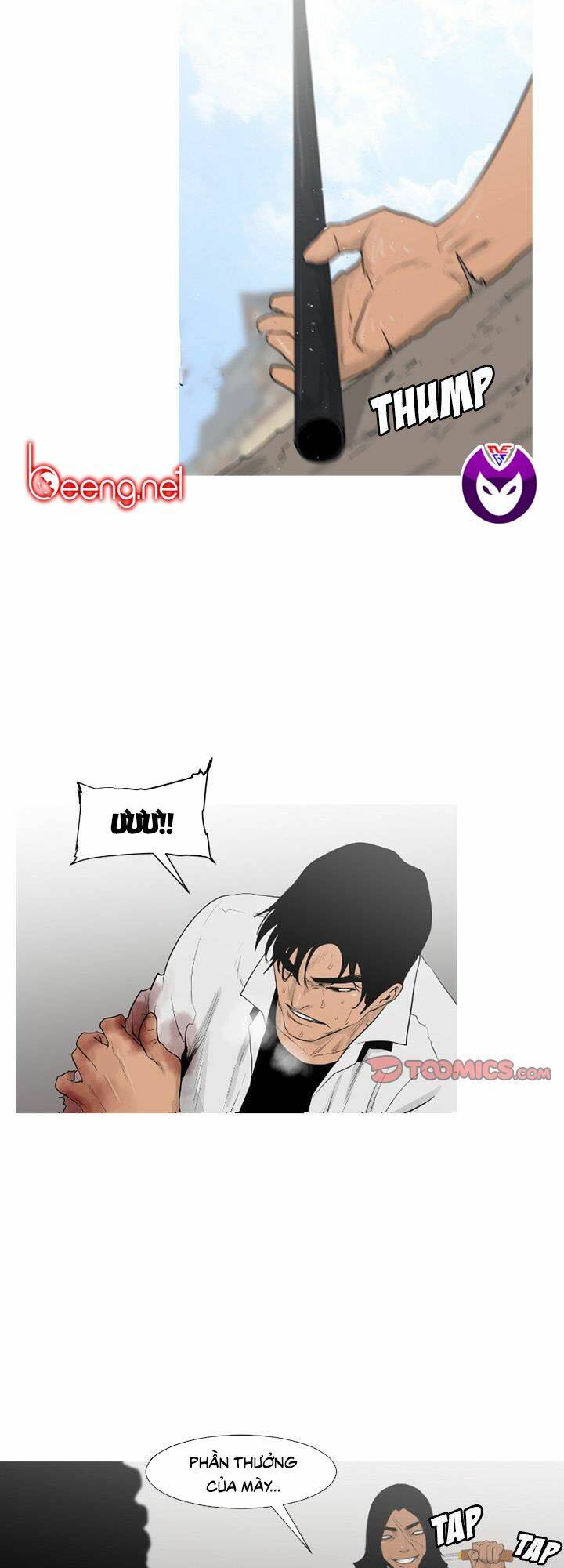 page_2.jpg