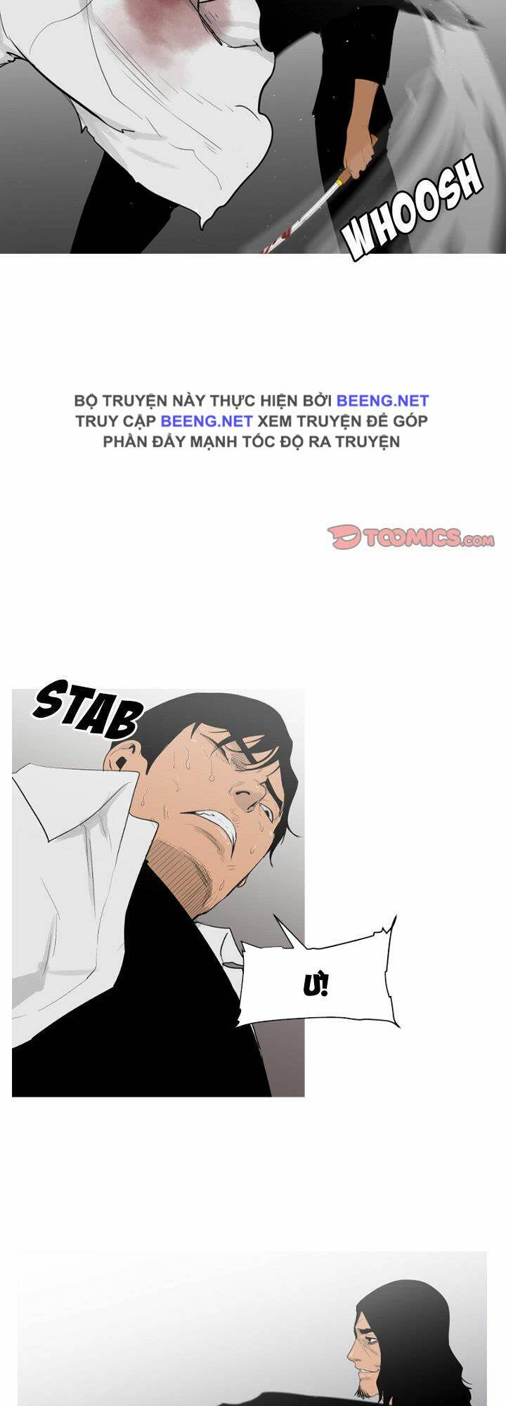 page_20.jpg