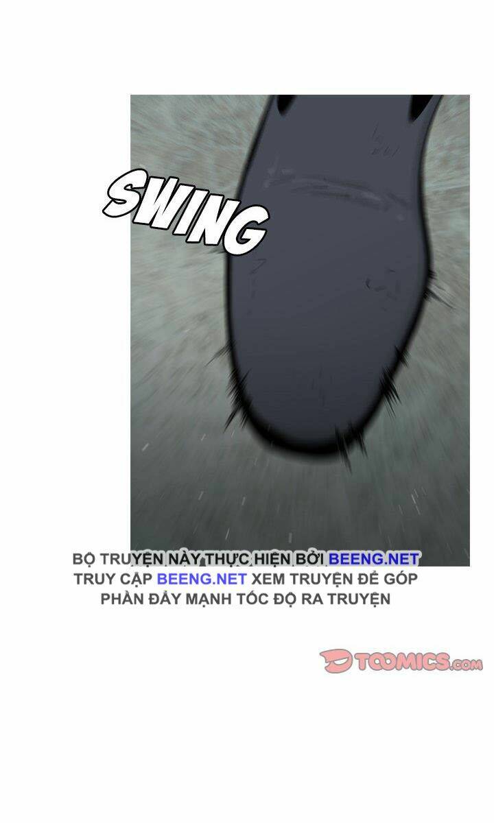 page_22.jpg