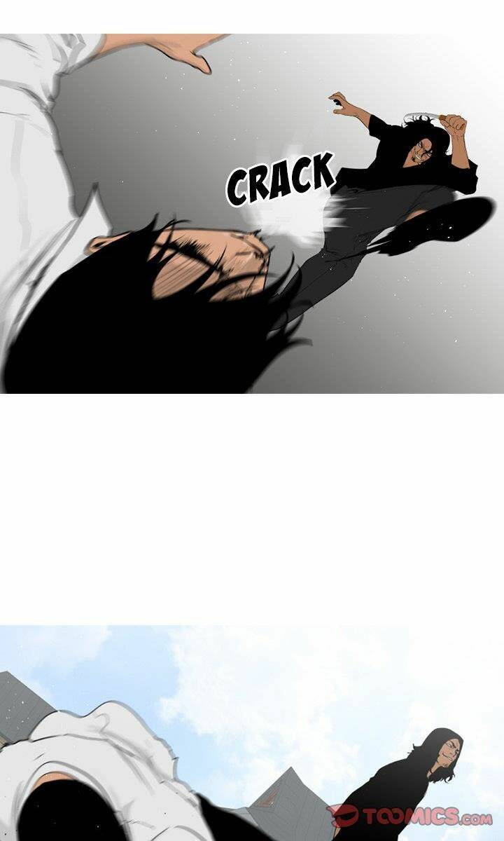 page_23.jpg