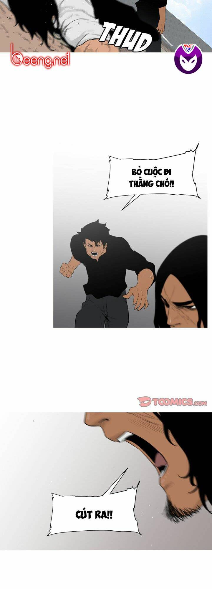 page_24.jpg