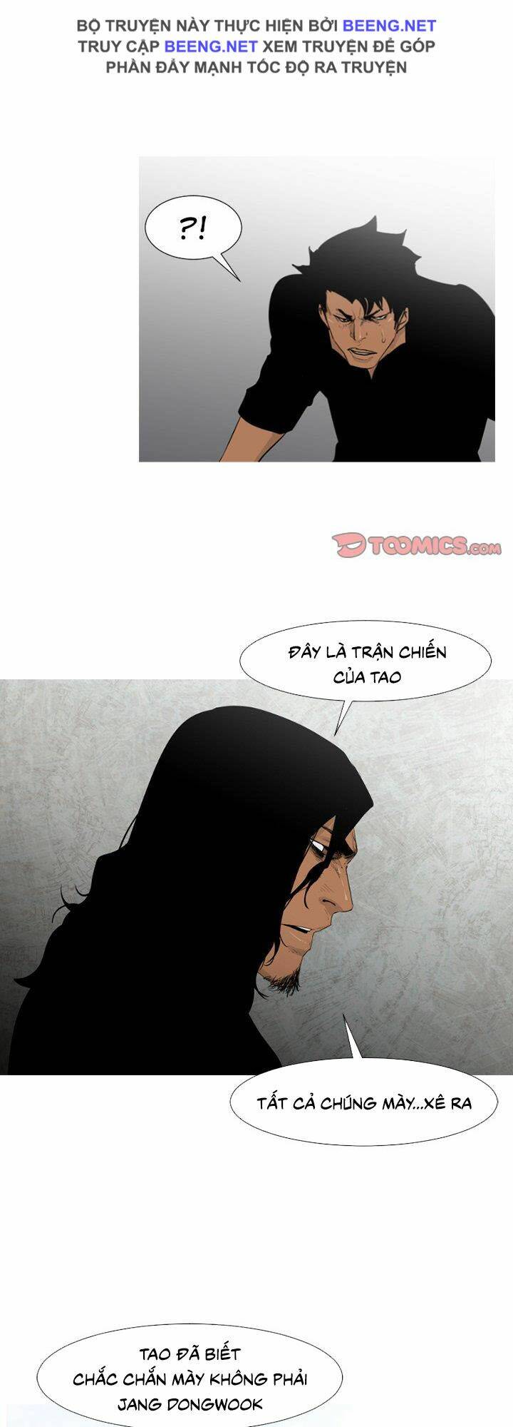 page_25.jpg