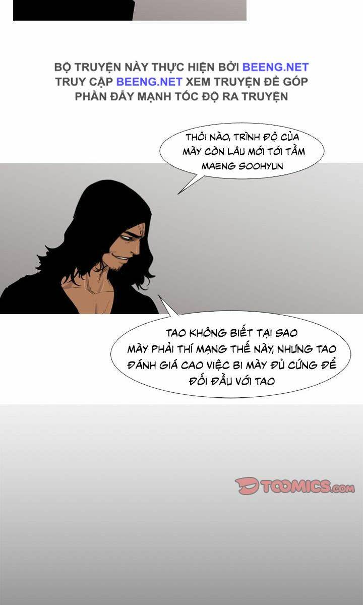 page_27.jpg