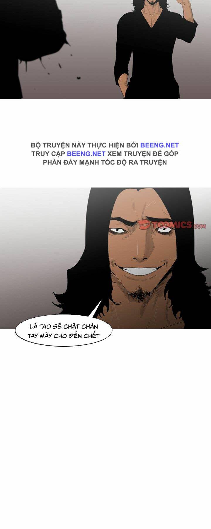 page_3.jpg