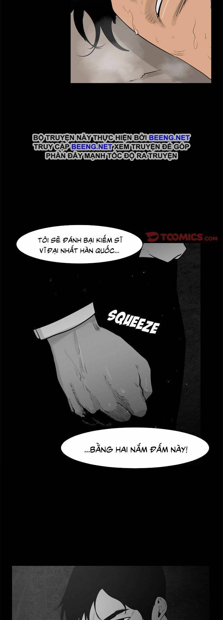 page_30.jpg