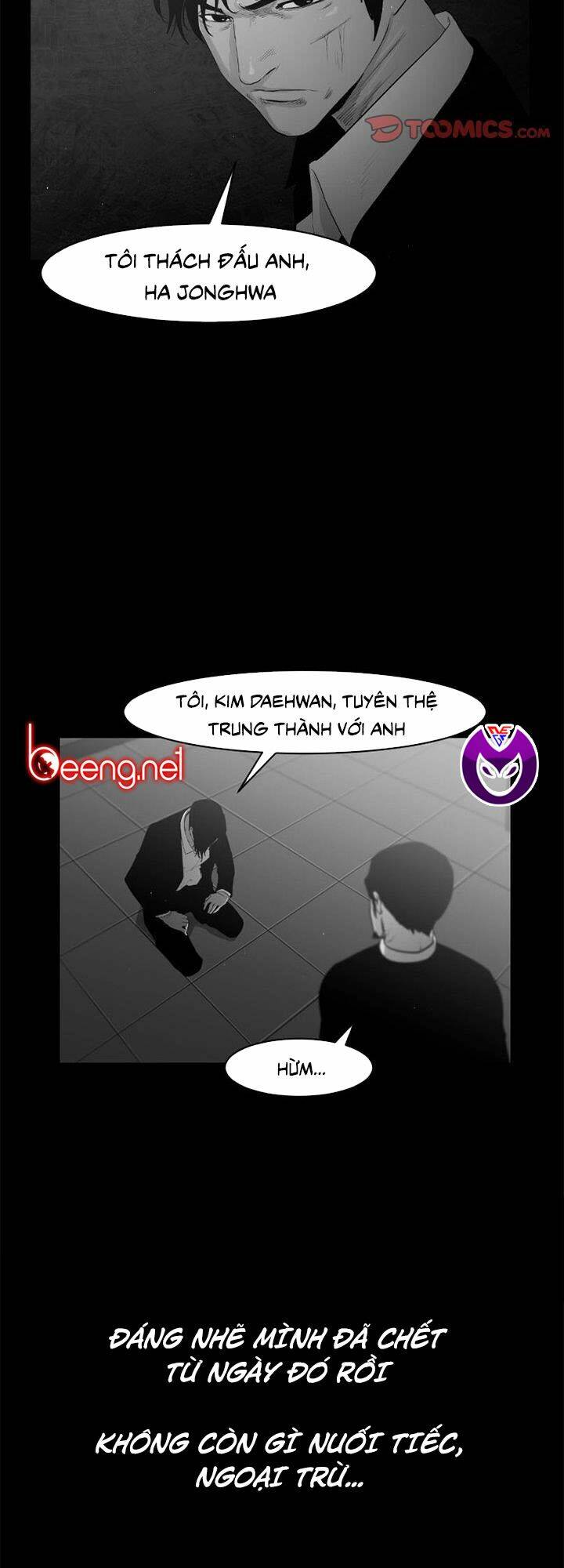 page_31.jpg