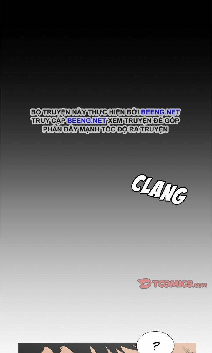 page_32.jpg