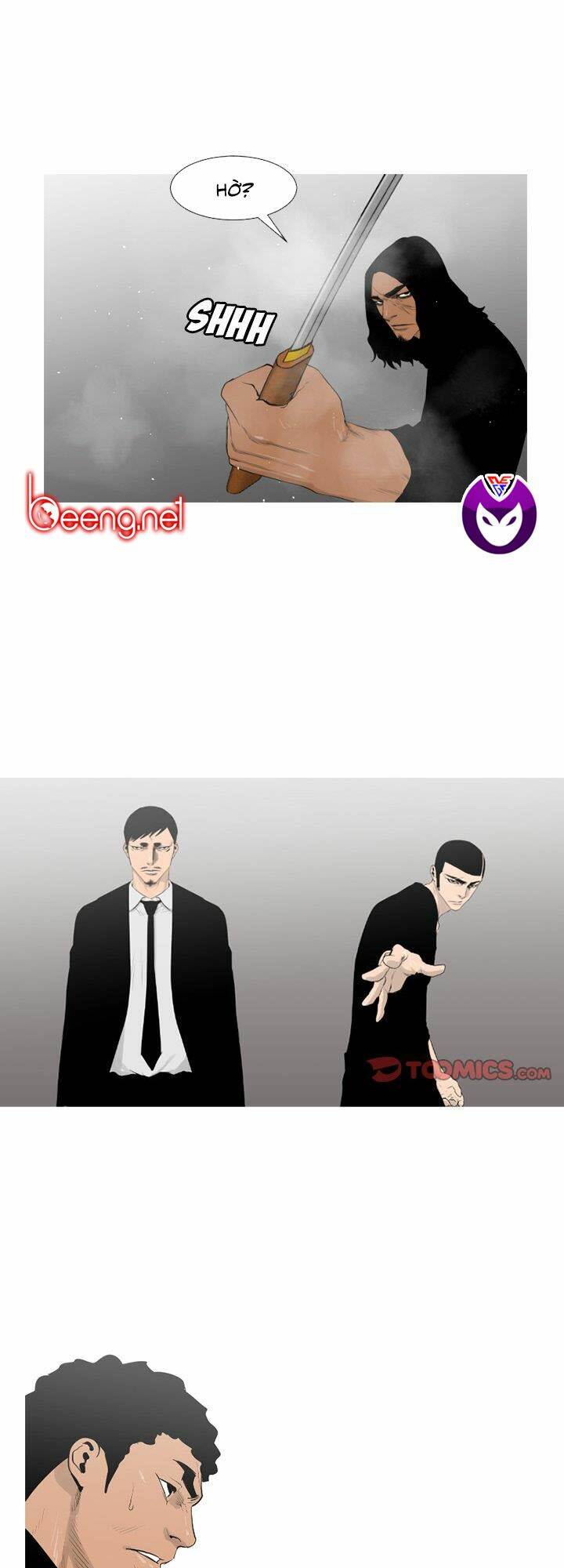 page_34.jpg