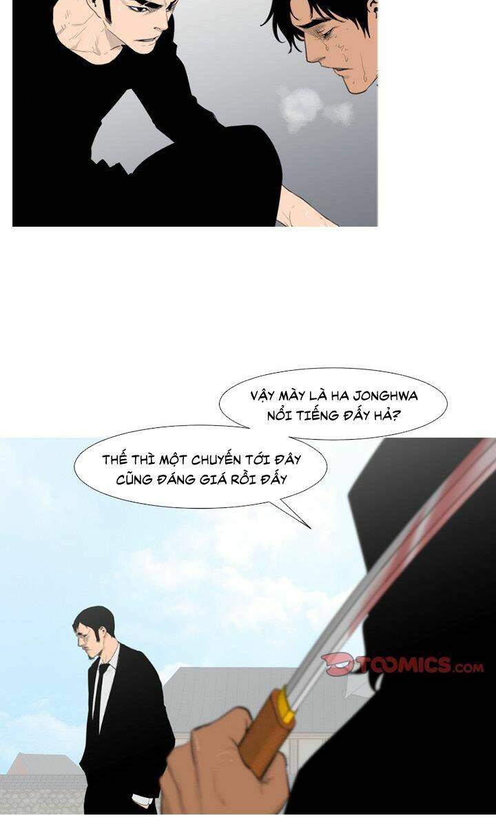page_37.jpg
