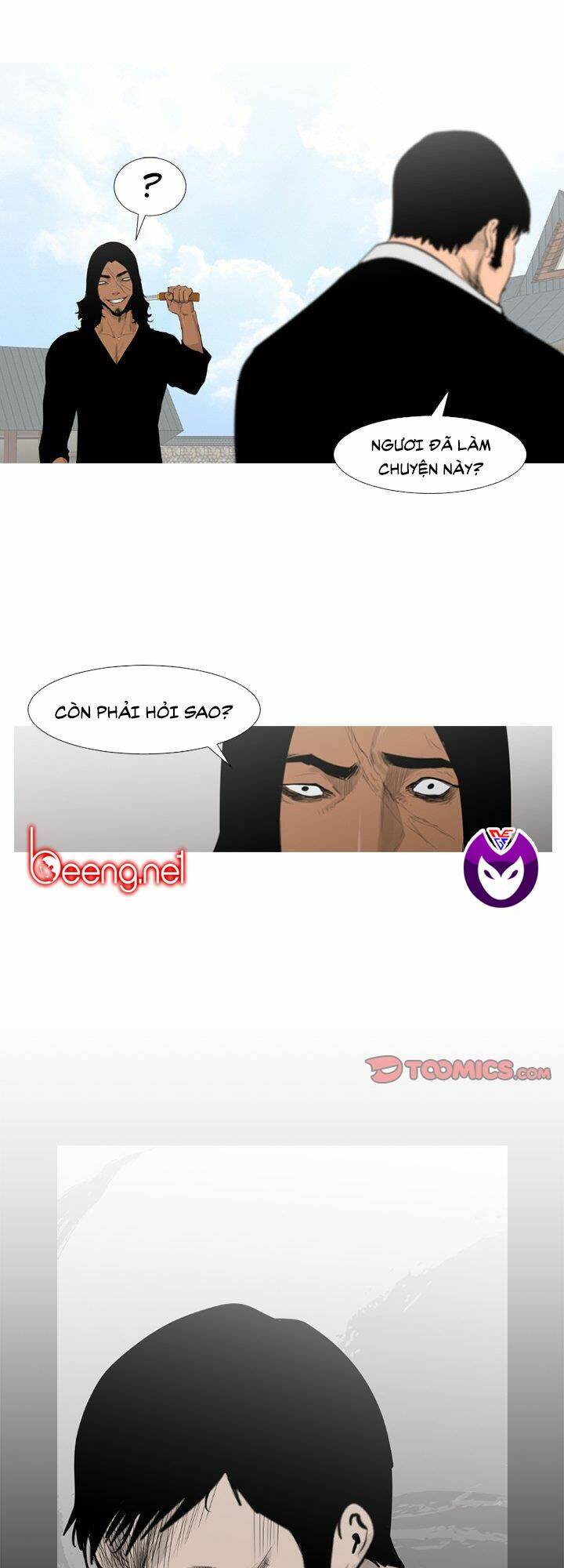 page_39.jpg
