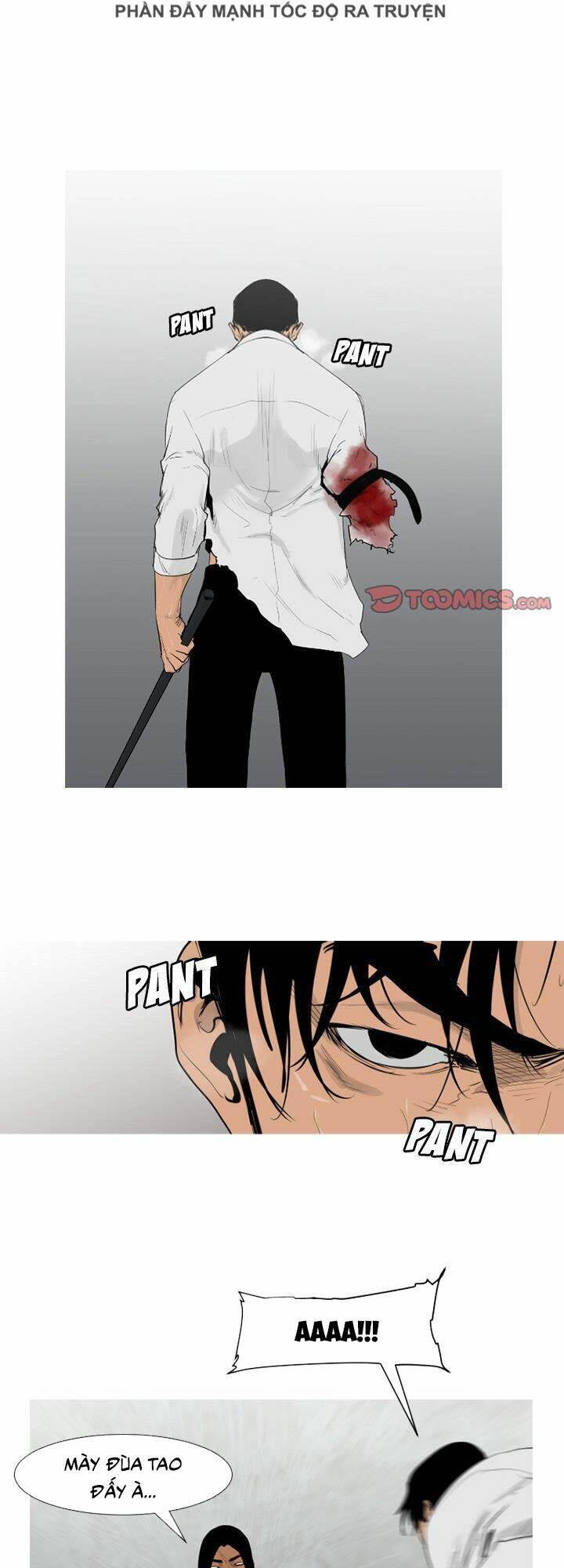 page_6.jpg