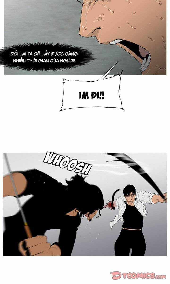 page_9.jpg