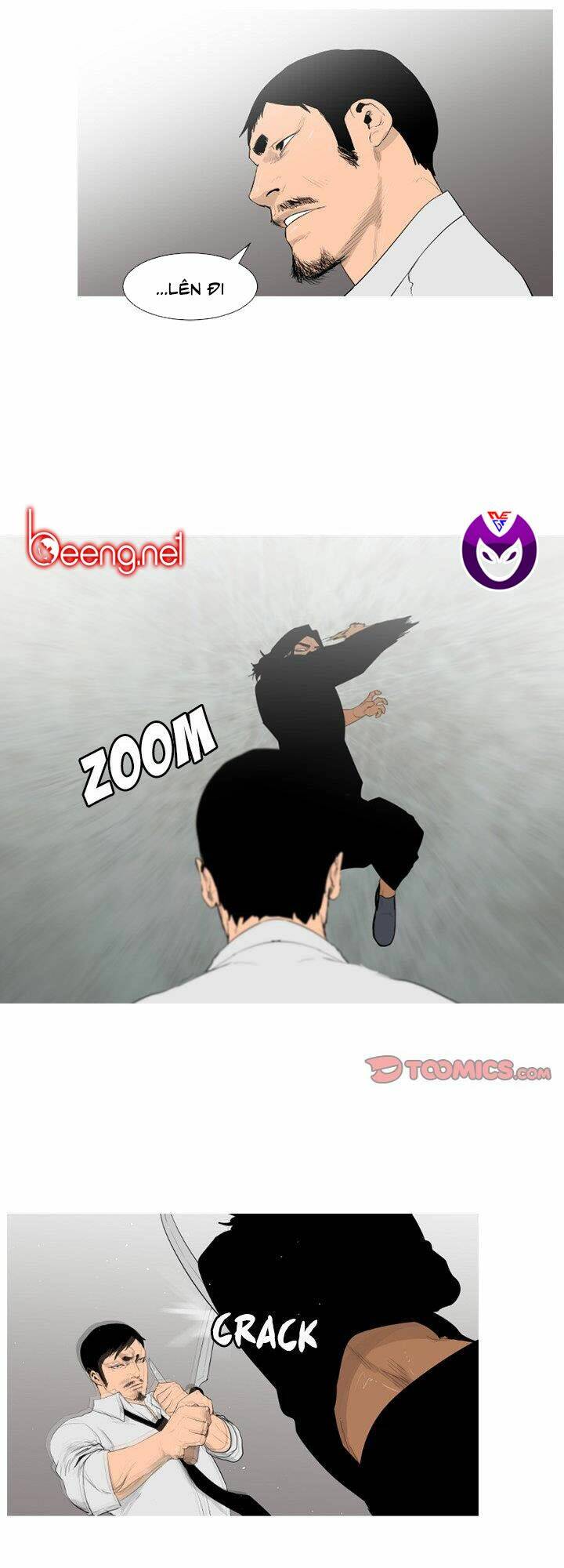 page_10.jpg