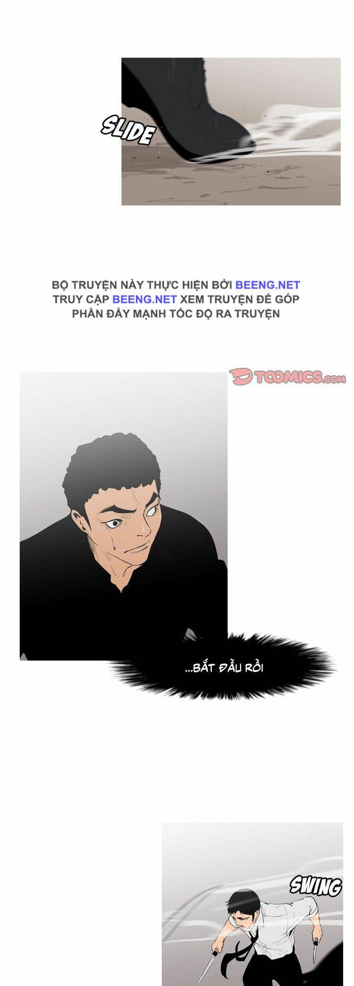 page_11.jpg