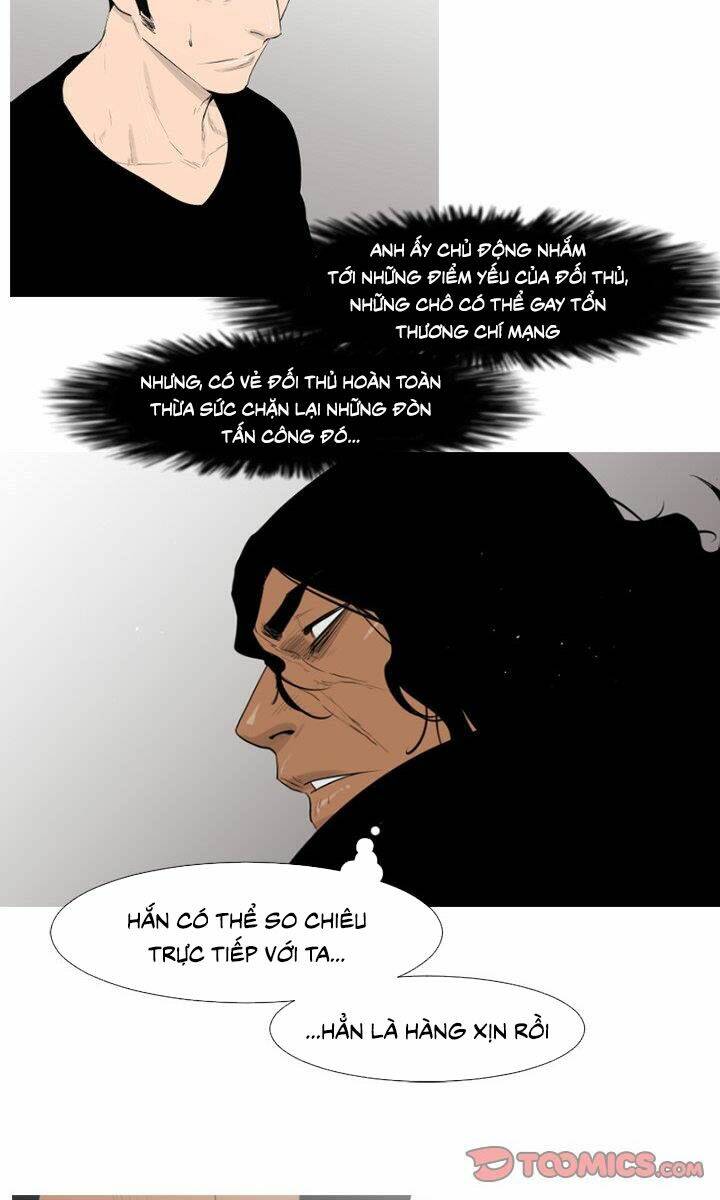 page_14.jpg