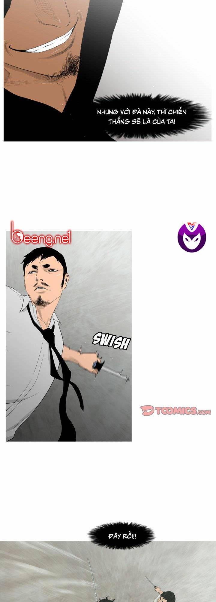 page_15.jpg
