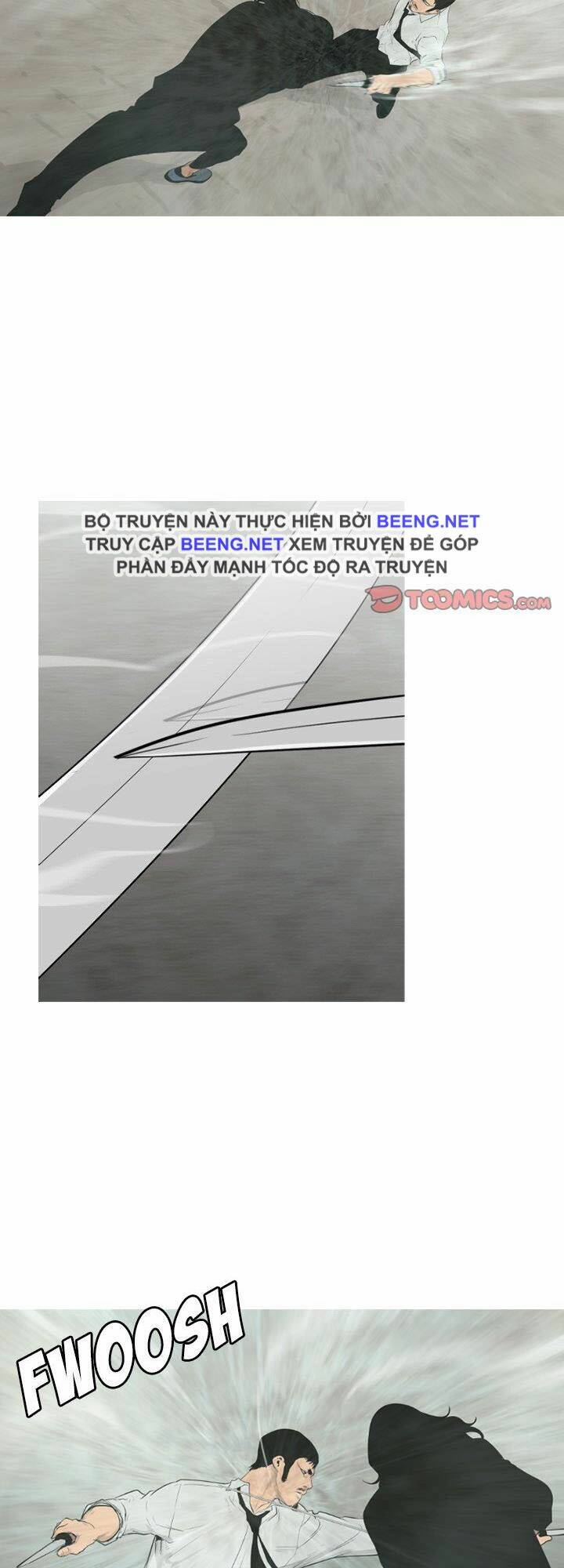 page_16.jpg