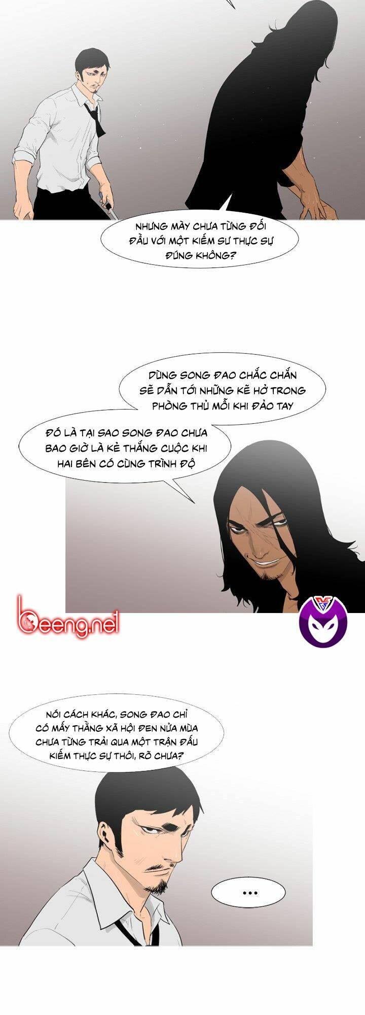 page_20.jpg