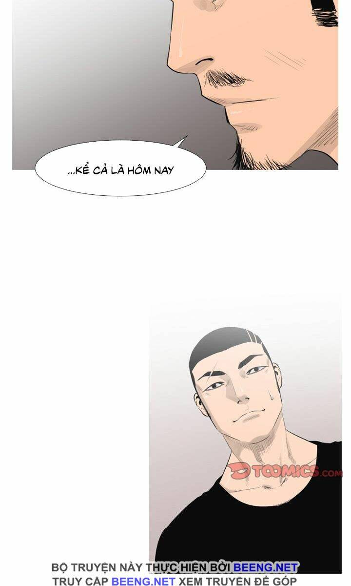 page_23.jpg