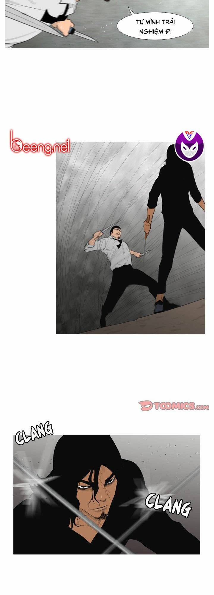 page_25.jpg
