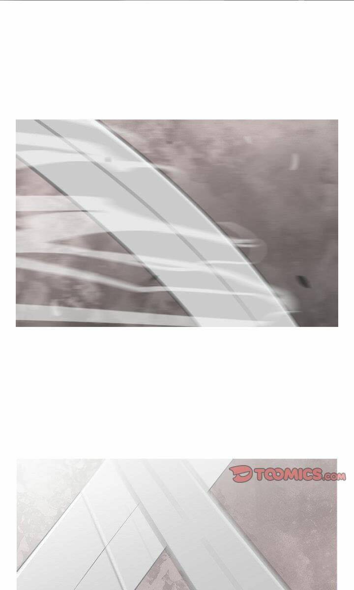 page_28.jpg