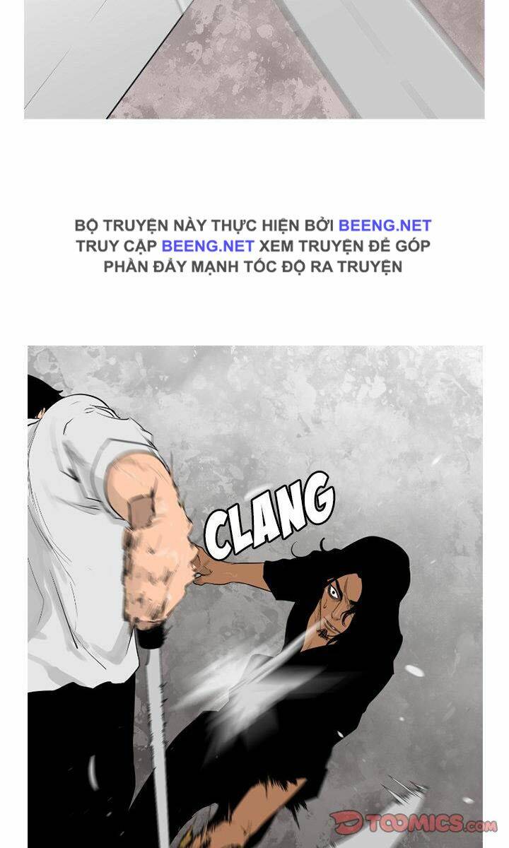 page_29.jpg