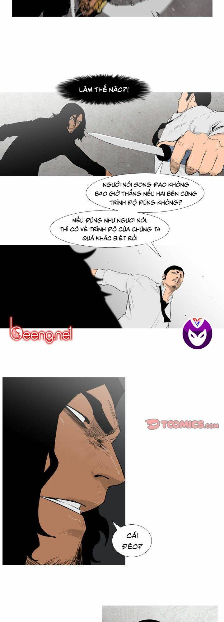 page_30.jpg