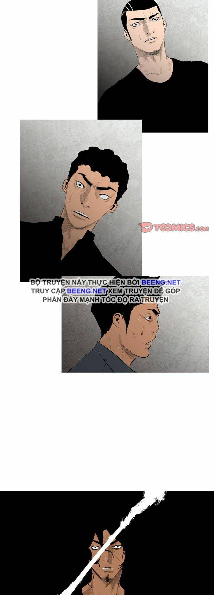 page_31.jpg