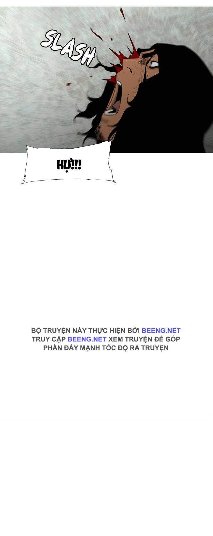 page_33.jpg