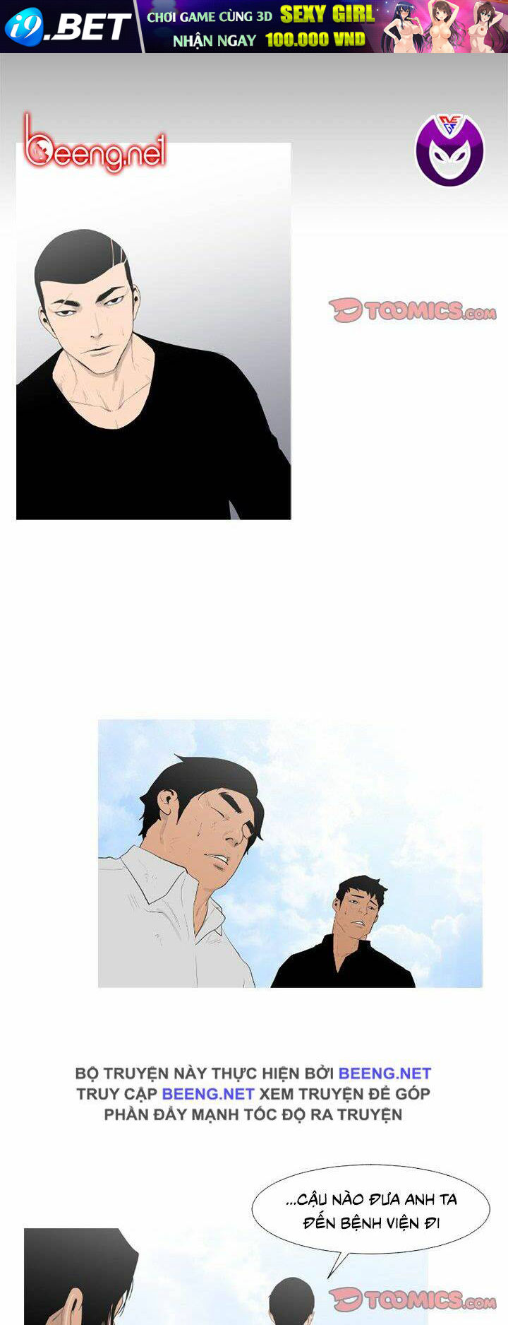 page_4.jpg