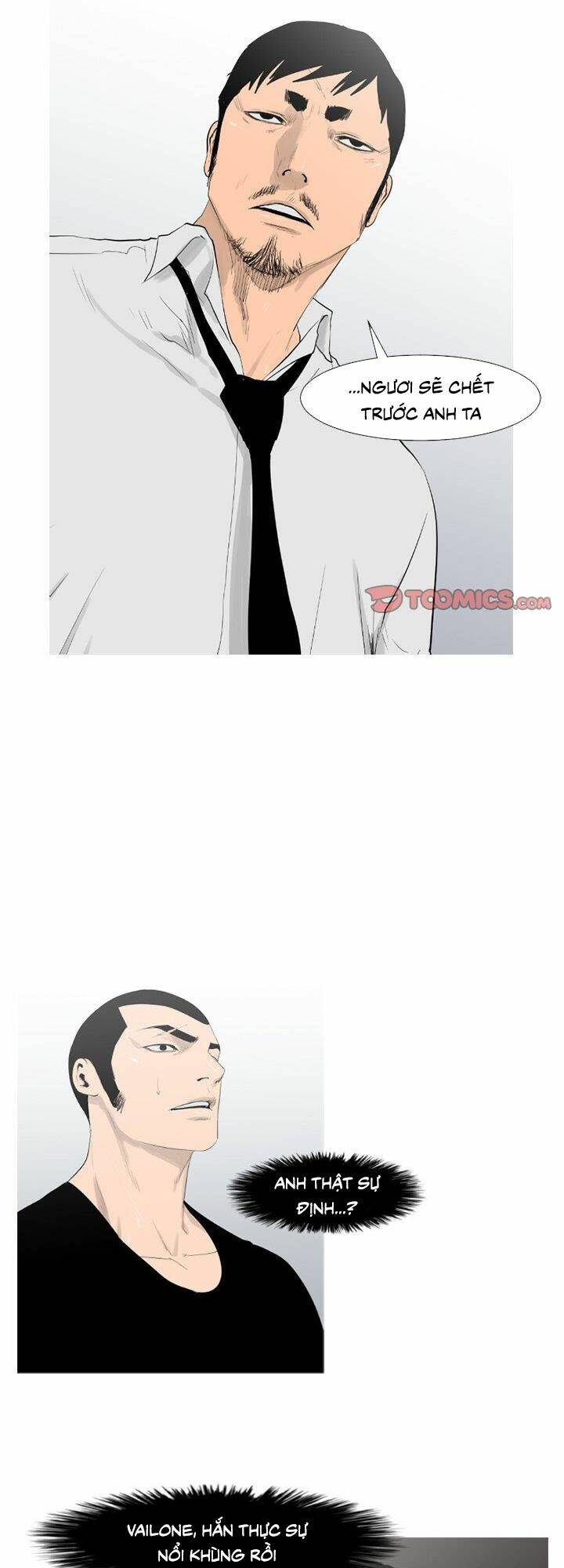 page_6.jpg