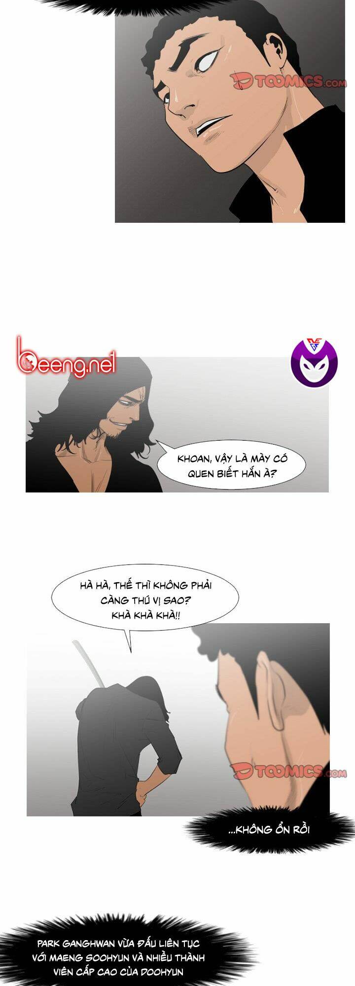page_7.jpg
