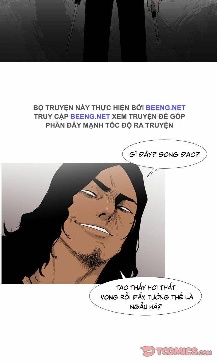 page_9.jpg