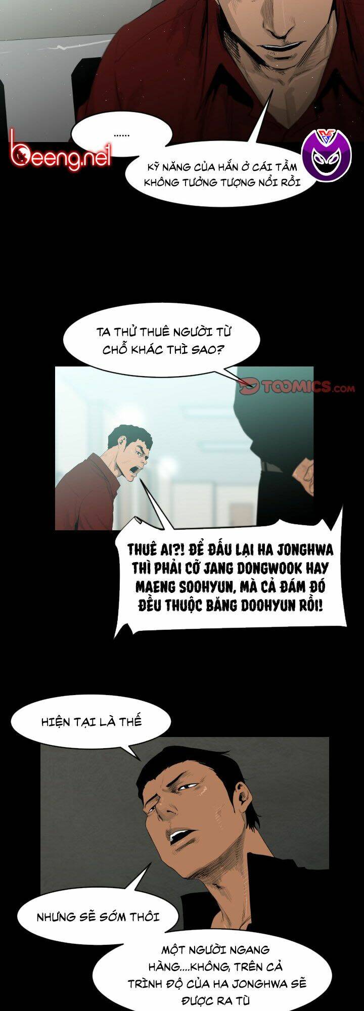 page_13.jpg