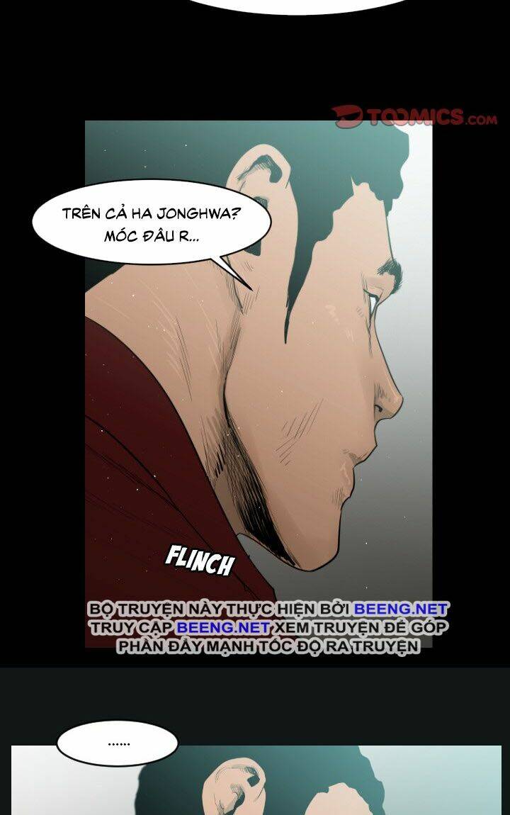 page_14.jpg