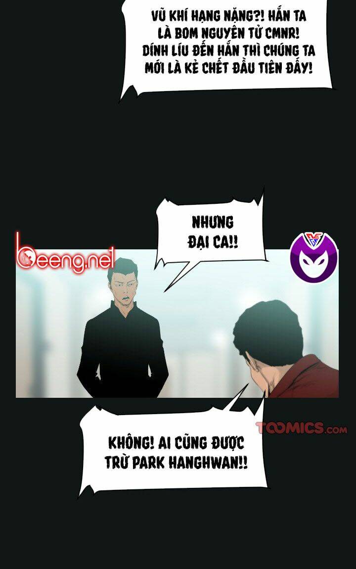page_18.jpg