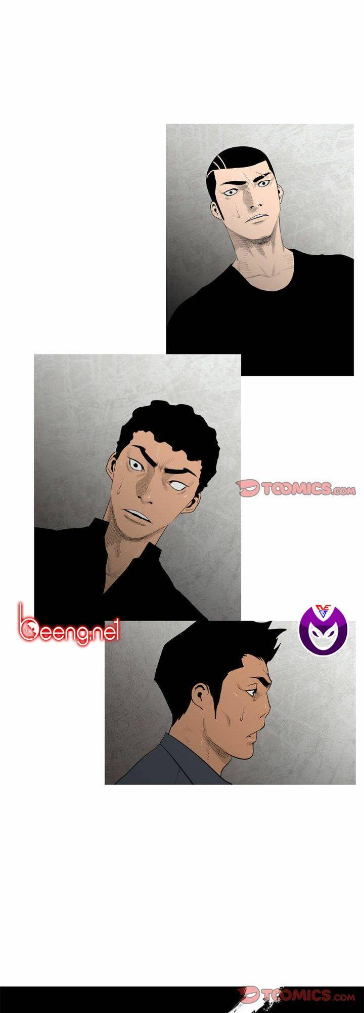 page_1.jpg
